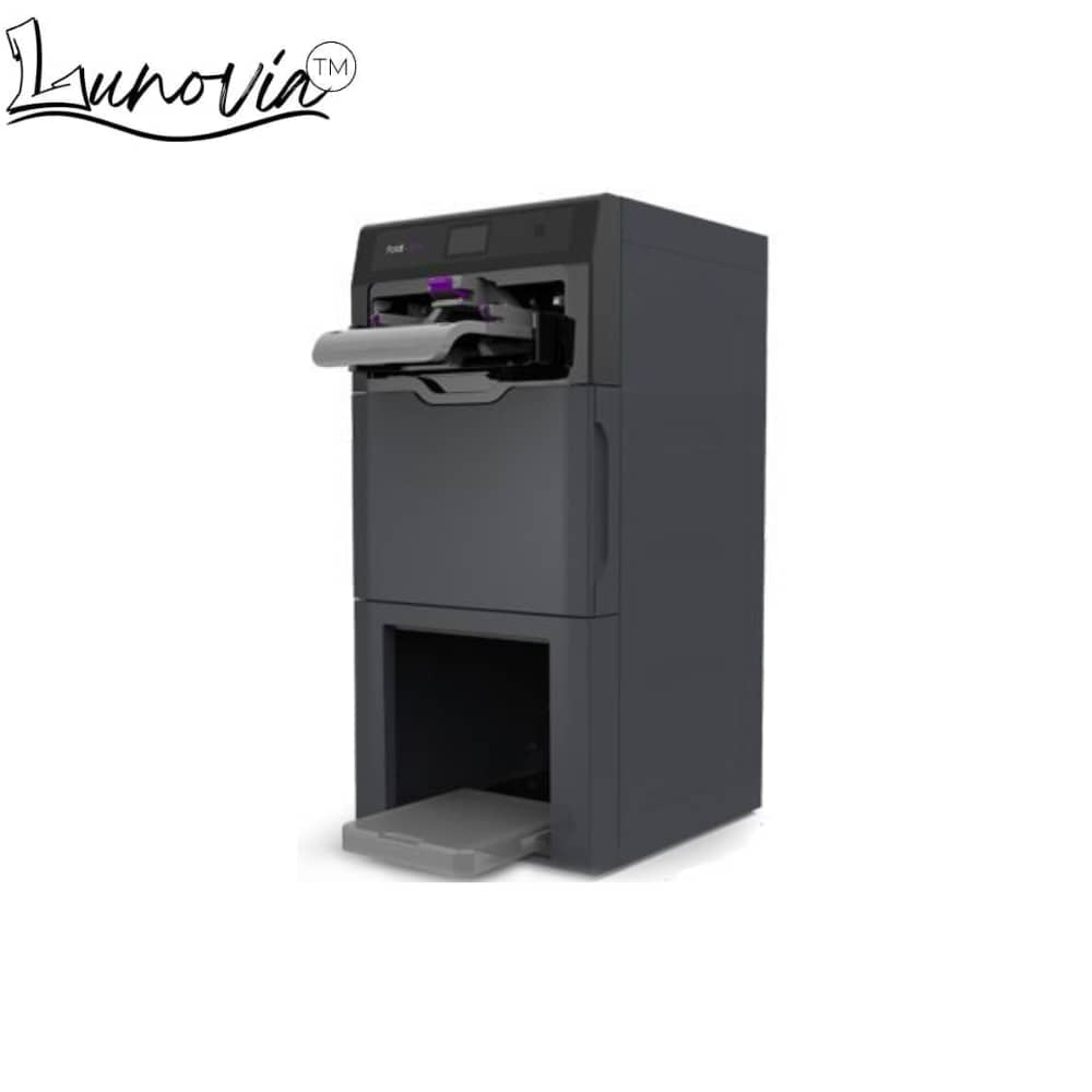 LUNOVIA 𝐈𝐍𝐓𝐄𝐋𝐋𝐈𝐆𝐄𝐍𝐓𝐄𝐒 𝐀𝐔𝐓𝐎𝐌𝐀𝐓𝐈𝐒𝐂𝐇𝐄𝐒 𝐅𝐀𝐋𝐓𝐒𝐘𝐒𝐓𝐄𝐌 𝐅Ü𝐑 𝐈𝐇𝐑𝐄 𝐖Ä𝐒𝐂𝐇𝐄