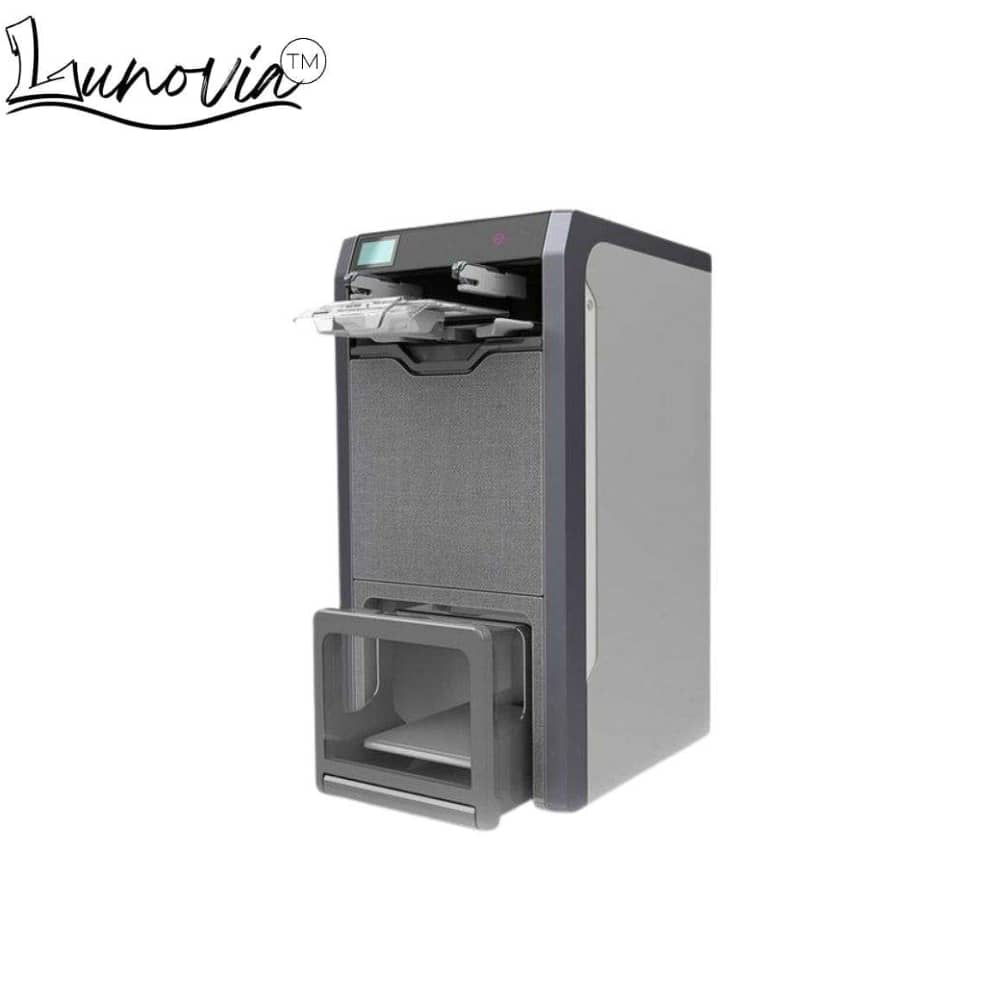 LUNOVIA 𝐈𝐍𝐓𝐄𝐋𝐋𝐈𝐆𝐄𝐍𝐓𝐄𝐒 𝐀𝐔𝐓𝐎𝐌𝐀𝐓𝐈𝐒𝐂𝐇𝐄𝐒 𝐅𝐀𝐋𝐓𝐒𝐘𝐒𝐓𝐄𝐌 𝐅Ü𝐑 𝐈𝐇𝐑𝐄 𝐖Ä𝐒𝐂𝐇𝐄